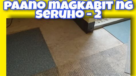 siruho meaning in construction|ARCHITECT PHILIPPINES: ENGLISH .